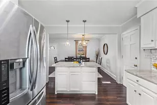 471 Hilderbrand Dr, Atlanta, GA 30328 - Photo 9