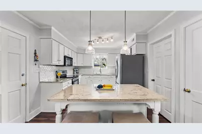 471 Hilderbrand Drive, Atlanta, GA 30328 - Photo 13