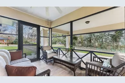 471 Hilderbrand Drive, Atlanta, GA 30328 - Photo 15