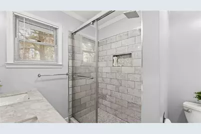 471 Hilderbrand Drive, Atlanta, GA 30328 - Photo 19