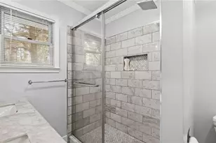 471 Hilderbrand Dr, Atlanta, GA 30328 - Photo 19