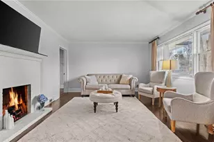 471 Hilderbrand Dr, Atlanta, GA 30328 - Photo 5