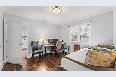 471 Hilderbrand Drive, Atlanta, GA 30328 - Photo 21