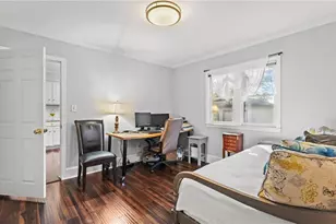 471 Hilderbrand Dr, Atlanta, GA 30328 - Photo 21