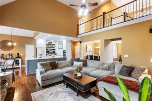 6053 Rockingham Way, Gainesville, GA 30506 - Photo 5
