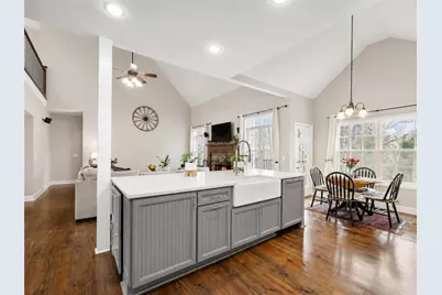 6053 Rockingham Way, Gainesville, GA 30506 - Photo 11