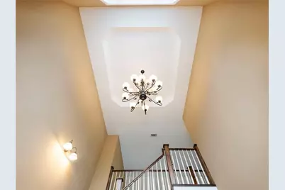 6053 Rockingham Way, Gainesville, GA 30506 - Photo 3