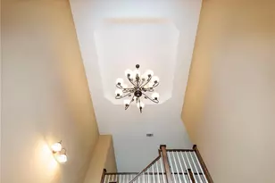 6053 Rockingham Way, Gainesville, GA 30506 - Photo 3