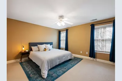 6053 Rockingham Way, Gainesville, GA 30506 - Photo 31