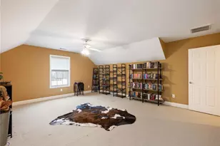 6053 Rockingham Way, Gainesville, GA 30506 - Photo 41