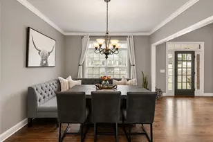 6053 Rockingham Way, Gainesville, GA 30506 - Photo 13