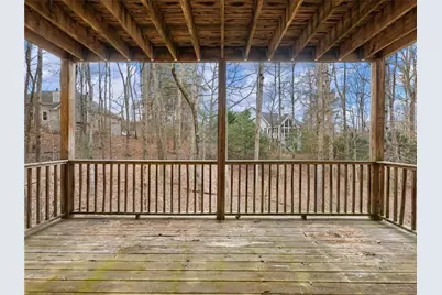 6053 Rockingham Way, Gainesville, GA 30506 - Photo 47