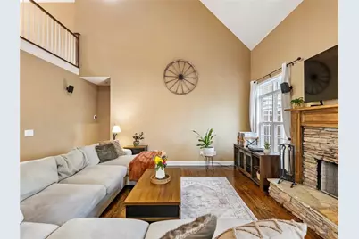 6053 Rockingham Way, Gainesville, GA 30506 - Photo 7