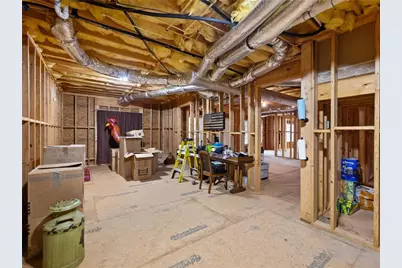 6053 Rockingham Way, Gainesville, GA 30506 - Photo 45