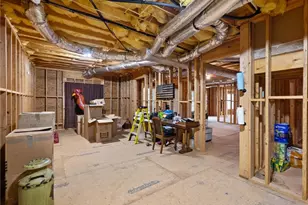 6053 Rockingham Way, Gainesville, GA 30506 - Photo 45