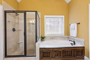 6053 Rockingham Way, Gainesville, GA 30506 - Photo 29