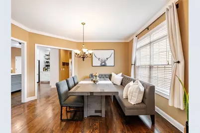 6053 Rockingham Way, Gainesville, GA 30506 - Photo 5