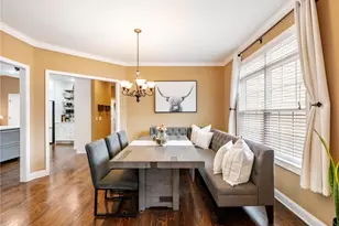 6053 Rockingham Way, Gainesville, GA 30506 - Photo 5
