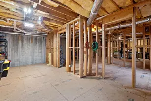6053 Rockingham Way, Gainesville, GA 30506 - Photo 45