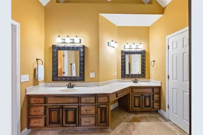 6053 Rockingham Way, Gainesville, GA 30506 - Photo 31