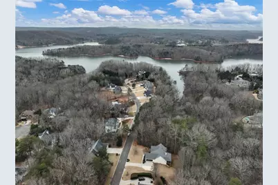 6053 Rockingham Way, Gainesville, GA 30506 - Photo 57