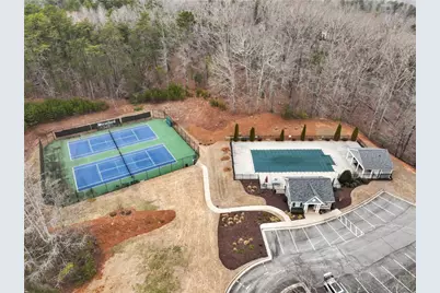 6053 Rockingham Way, Gainesville, GA 30506 - Photo 57