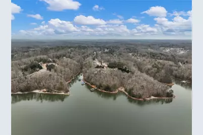 6053 Rockingham Way, Gainesville, GA 30506 - Photo 53