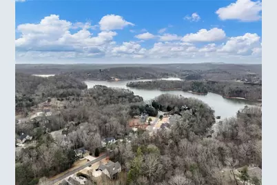 6053 Rockingham Way, Gainesville, GA 30506 - Photo 59