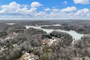 6053 Rockingham Way, Gainesville, GA 30506 - Photo 59