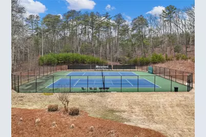 6053 Rockingham Way, Gainesville, GA 30506 - Photo 55