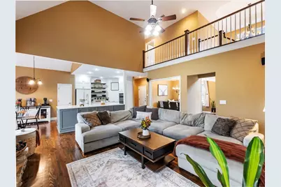 6053 Rockingham Way, Gainesville, GA 30506 - Photo 9