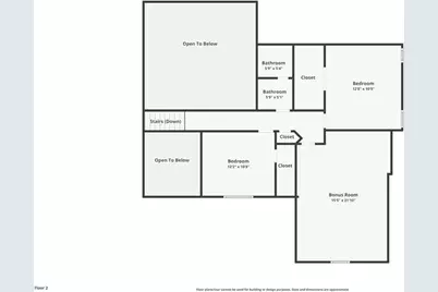 6053 Rockingham Way, Gainesville, GA 30506 - Photo 67