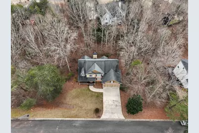6053 Rockingham Way, Gainesville, GA 30506 - Photo 47