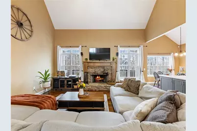 6053 Rockingham Way, Gainesville, GA 30506 - Photo 7