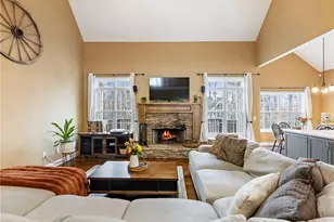 6053 Rockingham Way, Gainesville, GA 30506 - Photo 7