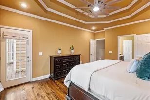 6053 Rockingham Way, Gainesville, GA 30506 - Photo 25
