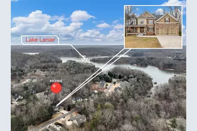 6053 Rockingham Way, Gainesville, GA 30506 - Photo 67