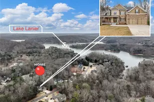 6053 Rockingham Way, Gainesville, GA 30506 - Photo 67