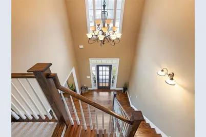 6053 Rockingham Way, Gainesville, GA 30506 - Photo 27