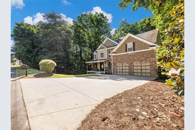 6053 Rockingham Way, Gainesville, GA 30506 - Photo 51