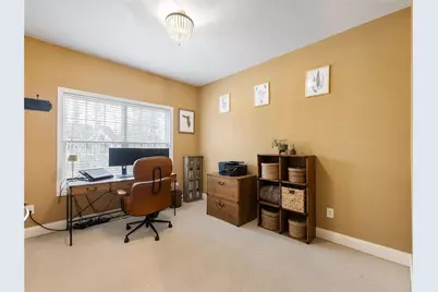 6053 Rockingham Way, Gainesville, GA 30506 - Photo 25