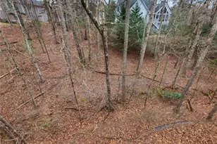 6053 Rockingham Way, Gainesville, GA 30506 - Photo 53