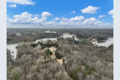 6053 Rockingham Way, Gainesville, GA 30506 - Photo 49