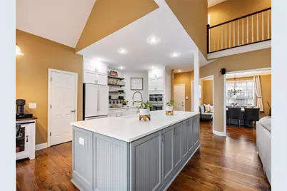 6053 Rockingham Way, Gainesville, GA 30506 - Photo 11