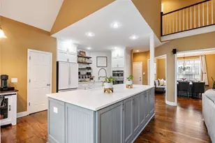 6053 Rockingham Way, Gainesville, GA 30506 - Photo 11