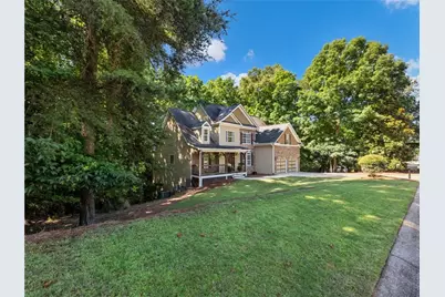 6053 Rockingham Way, Gainesville, GA 30506 - Photo 53