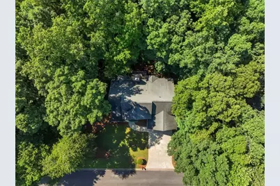 6053 Rockingham Way, Gainesville, GA 30506 - Photo 57