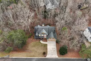 6053 Rockingham Way, Gainesville, GA 30506 - Photo 53