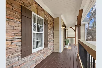 6053 Rockingham Way, Gainesville, GA 30506 - Photo 49