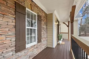 6053 Rockingham Way, Gainesville, GA 30506 - Photo 49